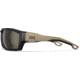 Wiley X Alpine Captivate Sunglasses