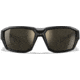 Wiley X Alpine Captivate Sunglasses