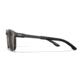 Wiley X Bravo Captivate Sunglasses