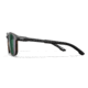 Wiley X Bravo Captivate Sunglasses