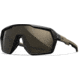 Wiley X Citadel Captivate Sunglasses