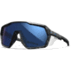 Wiley X Citadel Captivate Sunglasses