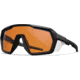 Wiley X Citadel Sunglasses