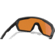 Wiley X Citadel Sunglasses