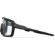 Wiley X Citadel Sunglasses