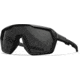 Wiley X Citadel Sunglasses