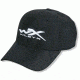 Wiley X Wx Cap - A538LX