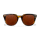 Wiley X WX Ultra Sunglasses - Womens, Captivate Polarized Copper/Gloss Demi/Gloss Black , AC6ULT06