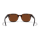 Wiley X WX Ultra Sunglasses - Womens, Captivate Polarized Copper/Gloss Demi/Gloss Black , AC6ULT06