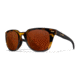Wiley X WX Ultra Sunglasses - Womens, Captivate Polarized Copper/Gloss Demi/Gloss Black , AC6ULT06