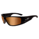 Wiley X Zak Sunglasses ACZAK06