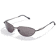 Wiley X 90 Metal Series Sunglasses Shipping