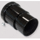 William Optics Telescope 2" Extender Adapter w/ Compression Ring WA-EXT-2