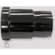William Optics Telescope 2'' Extender Adapter w/ Compression Ring WA-EXT-2