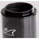 William Optics 2" Photo Adapter for Telescopes &amp; Spotting Scopes WA-PA2