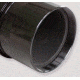 William Optics 2" Photo Adapter for Telescopes &amp; Spotting Scopes WA-PA2
