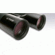 William Optics 22X70 ED APO Astro-Binoculars - Front View