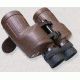 William Optics 7X50ED Triplet Waterproof Binocular 7x50ED