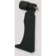 William Optics Binocular Tripod Bracket WA-BTA