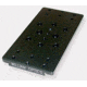 William Optics Dovetail Plate WA-DOVETAIL