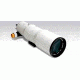 William Optics Megrez 88 FD Doublet OTA Telescope M-88-FD