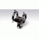 William Optics 50mm Finder Bracket for WO Erecting Finderscopes WE-7x50FB