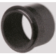 William Optics Telescope DIG Thread Adapter for WO Diagonals WA-DIG2-TA