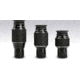 William Optics 3 Piece SPL Set of Telescope 1.25" Ocular SPL 12.5mm, 6mm and 3mm Eyepieces WE-SPL-SET
