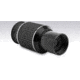 William Optics 3 Piece SPL Set of Telescope 1.25" Ocular SPL 12.5mm, 6mm and 3mm Eyepieces WE-SPL-SET