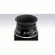 William Optics Telescope 6mm SPL Ocular Super Planetary Long Eye Relief 1.25" Eyepiece WE-SPL6