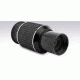 William Optics Telescope 6mm SPL Ocular Super Planetary Long Eye Relief 1.25" Eyepiece WE-SPL6