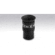 William Optics 15mm SWAN Ocular 1.25" Wide Angle Eyepiece with 72 Degree Field of View WE-SWAN-15mm