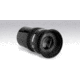 William Optics 15mm SWAN Ocular 1.25" Wide Angle Eyepiece with 72 Degree Field of View WE-SWAN-15mm