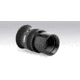 William Optics 15mm SWAN Ocular 1.25" Wide Angle Eyepiece with 72 Degree Field of View WE-SWAN-15mm