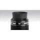 William Optics 25mm SWAN Ocular 2" Wide Angle Eyepiece WE-SWAN-25mm