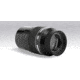 William Optics 25mm SWAN Ocular 2" Wide Angle Eyepiece WE-SWAN-25mm
