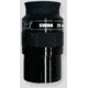 William Optics 25mm SWAN Ocular 2'' Wide Angle Eyepiece WE-SWAN-25mm