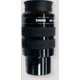 William Optics William-Optics 40mm Ocular SWAN 2 Wide Angle Eyepiece WE-SWAN-40mm