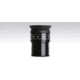 William Optics 9mm SWAN Ocular 1.25" Wide Angle Eyepiece with 72 Degree Field of View WE-SWAN-9mm