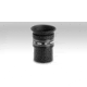 William Optics 9mm SWAN Ocular 1.25" Wide Angle Eyepiece with 72 Degree Field of View WE-SWAN-9mm