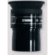 William Optics 9mm SWAN Ocular 1.25'' Wide Angle Eyepiece with 72 Degree Field of View WE-SWAN-9mm