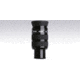 William Optics Telescope 4mm Ocular 1.25" Ultra Wide Angle Eyepiece UWAN4