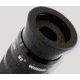 William Optics Telescope 4mm Ocular 1.25" Ultra Wide Angle Eyepiece UWAN4