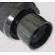 William Optics Telescope 4mm Ocular 1.25" Ultra Wide Angle Eyepiece UWAN4