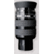William Optics Telescope 4mm Ocular 1.25'' Ultra Wide Angle Eyepiece UWAN4