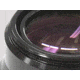 William Optics Digital Camera Adapter Lens ( 43mm and 37mm Thread ) for Digital and Video Cameras with a 37mm or 43mm Thread WC-DCL4337
