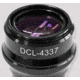 William Optics Digital Camera Adapter Lens ( 43mm and 37mm Thread ) for Digital and Video Cameras with a 37mm or 43mm Thread WC-DCL4337