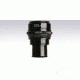 William Optics Digital Camera Adapter Lens ( 43mm and 37mm Thread ) for Digital and Video Cameras with a 37mm or 43mm Thread WC-DCL4337