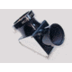 William Optics Telescope 2" Star Mirror Diagonal WD-DIG2