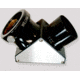 William Optics Telescope 2" Star Mirror Diagonal WD-DIG2